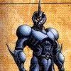 Guyver777