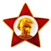 Аватарка