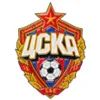 Аватарка