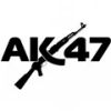 Аватарка
