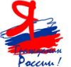 Аватарка