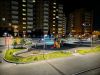 Аватарка