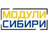 Аватарка
