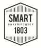 Аватарка