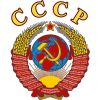 Аватарка