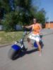 Аватарка