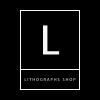 LithographsShop