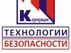 Аватарка