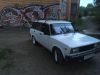 Аватарка