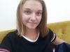 Аватарка
