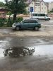 Аватарка