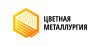 Аватарка