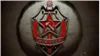 Аватарка