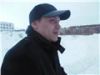 Аватарка