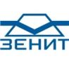Аватарка