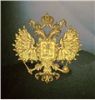 Аватарка