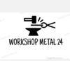 workshopmetal24