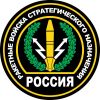 Аватарка