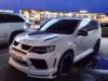 Аватарка