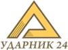 Аватарка