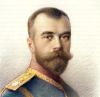 Аватарка