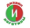 Аватарка