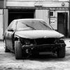 Аватарка