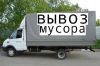 Аватарка