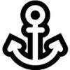 Аватарка