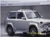 Аватарка