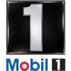 Mobil_1