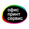 Аватарка
