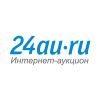 Аватарка