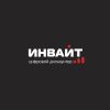 Аватарка