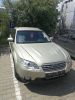 Аватарка