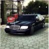 Аватарка