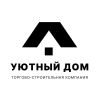 Аватарка