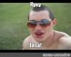 Аватарка