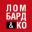 Аватарка