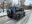 Аватарка