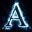 Аватарка
