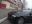 Аватарка