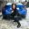 Аватарка