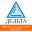 Аватарка