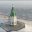 Аватарка