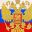 Аватарка