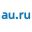 Аватарка