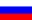 Аватарка