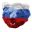 Аватарка