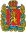 Аватарка